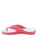 Fuxia japanke za plažu SD5193T