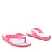 Fuxia japanke za plažu SD5193T