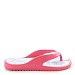 Fuxia japanke za plažu SD5193T