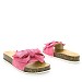 Fuxia natikače 2307G
