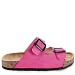 Fuxia natikače SK1281F