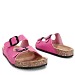 Fuxia natikače SK1281F