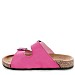 Fuxia natikače SK1281F