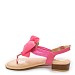 Fuxia sandale MS10024G