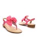 Fuxia sandale MS10024G