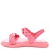 Fuxia sandale MS23009G