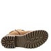 Camel gležnjače 2236S