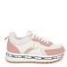 Nude tenisice N5314-1S