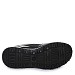 Crne tenisice MS4002G