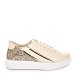 Beige tenisice N5304-2S