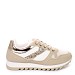 Beige tenisice 5312-5S