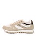 Beige tenisice 5312-5S