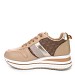 Khaki tenisice V0-YD2331-10T