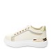 Beige tenisice 85-835S