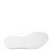 Beige tenisice 85-835S