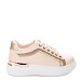 Roze tenisice 85-835S