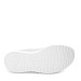 Sive tenisice 7890-125S