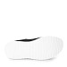 Crne tenisice 7890-125S