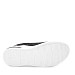 Crne tenisice AD-598G
