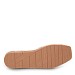 Bež-zlatne espadrile TL1017G