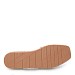 Crne espadrile TL1017G