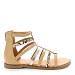 Camel gladijatorke 9687S