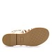 Camel gladijatorke 9687S