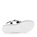 Crne sandale L2186S
