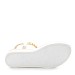 Beige sandale H080S