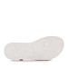 Champagne sandale RY-275S