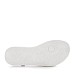 Srebrne sandale RY-275S