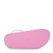 Fuchsia sandale PM2859G