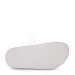 Bijele sandale PM2859G