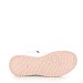 Roze visoke tenisice V0-YD5265-4T