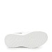 Zelene tenisice  AD-572S