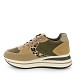 Zelene tenisice 85-842S