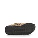 Zelene tenisice 85-842S