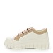 Beige tenisice V11-YD3003-1T