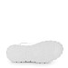 Beige tenisice V11-YD3003-1T