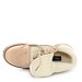 Beige niske čizme 1407-PAG