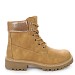 Camel niske čizme 1398-PAG