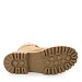 Camel niske čizme 1398-PAG