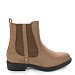 Khaki gležnjače NAP-783G