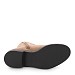Khaki gležnjače NAP-783G