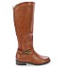 Camel čizme YL68G