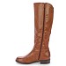 Camel čizme YL68G