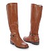 Camel čizme YL68G