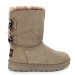 Khaki čizme HZ2000-31S