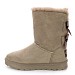 Khaki čizme HZ2000-31S