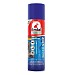 Sprej WATER-STOP za impregnaciju 300ml 